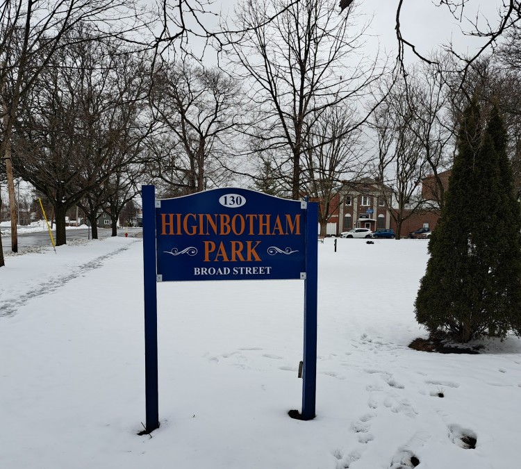 higinbotham-park-photo
